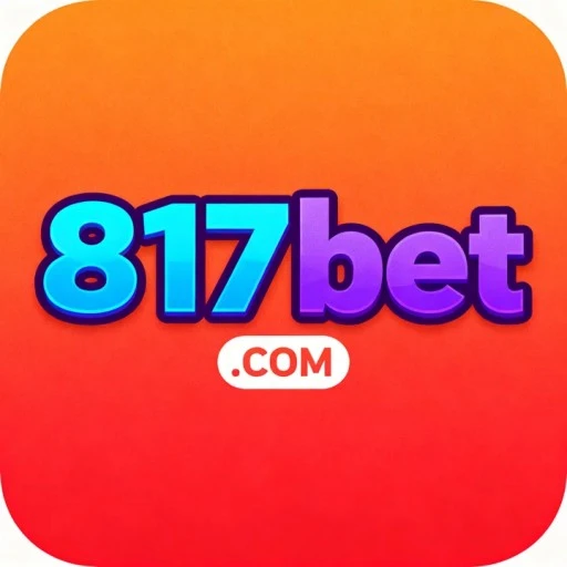 817bet